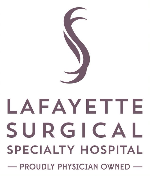 Lafayette Surgical Specialty Hospital