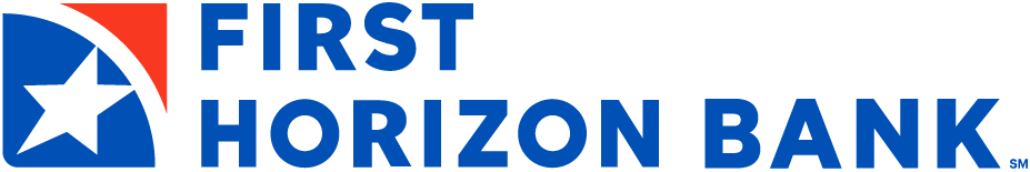 First Horizon Bank First Horizon Bank
