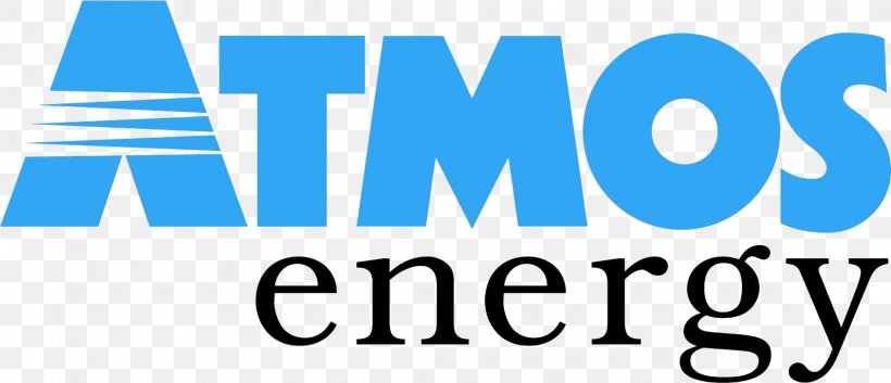 Atmos Energy