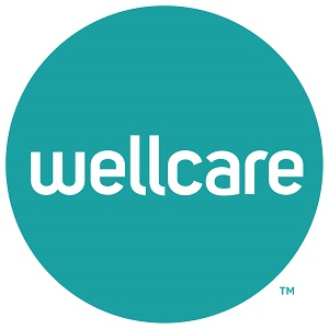 WellCare